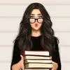 AnnA LakShmI 💕 - @annalakshmi455 - TikTok