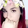 Anna Lakshmi Mendonça - @annalakshmi - TikTok