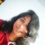 Anna lakshmi. physio - @annalakshmi.physio - Instagram