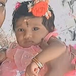 ANNA Lakshmi ❤️sai🥰pandi ✨🥰 - @lakshmiannagmail.comanna - Instagram