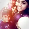 Anna Lakshmi - @annalakshmi5 - TikTok