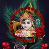 annalakshmi8908 - @annalakshmi8908 - TikTok