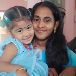 Annalakshmi - @annalakshmi365 - Instagram