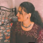 annalakshmi - @annalakshmi5424 - Instagram
