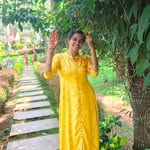 Annalakshmi - @annalakshmi2925 - Instagram