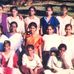 Annalakshmi - Facebook