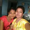 Annalakshmi - @annam22345 - TikTok