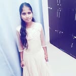 Annalakshmi Anbumani - @annalakshmianbumani - Instagram