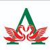 Annalakshmi and co - Facebook