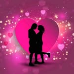 Annalakshmi Arumugam - @arumugam.annalakshmi - Instagram