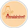 Annalakshmi - @annalakshmipenang - TikTok