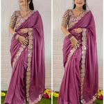 Annalakshmi Lakshmi - @annalakshmi2084 - Instagram