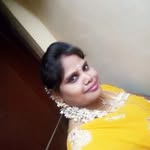 Annalakshmi M - @annalakshmi6303 - Instagram