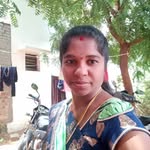 Annalakshmi S - @annalakshmi3198 - Instagram