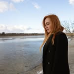 ВІДЕОГРАФ ▪️ Кропивницький - @anna_lalak_ - Instagram