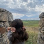 a_lalayan_ - @annalalayan13 - Instagram