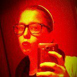 Anna :* - @anna__lala - Instagram