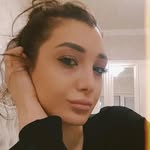 @anna__lalazaryan - Instagram