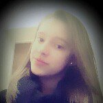 Anna - @anna_lala_ - Instagram