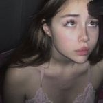 𝒜𝓃𝓃𝒶 - @annalalah - Instagram