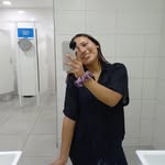 Anna Arraya (Brisa) - @annalala_2 - Instagram
