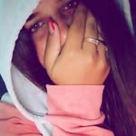 Anna Clara - @anna_lala_v - Instagram