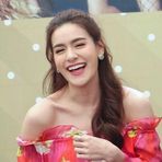 Anna lala - Facebook