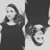 Anna Lala - @anna_lala789 - TikTok