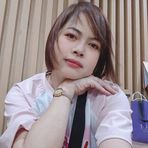 Anna Lala - Facebook