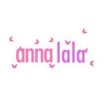 Anna Lala - Facebook
