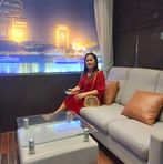 Anna Lala - Facebook