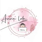 Anna LaLa - Facebook