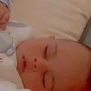 Anna Lala - @annalala6 - TikTok