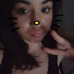 Anna Lala - Facebook