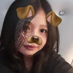 Anna Lala - Facebook