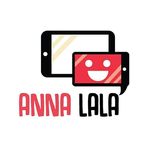 Anna LaLa - Facebook