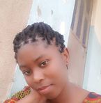 Anna Lala - Facebook