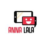 Anna LaLa - Facebook