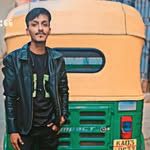 anna lala 786 - @siddiq_78600 - Instagram