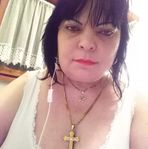 Anna Lala - Facebook