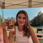 Anna lala - Facebook