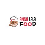 Anna Lala  - Facebook