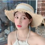 Anna LaLa - Facebook