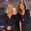 Anna Lala - @annavondelala_ - TikTok