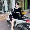 AnNa Lala - @anna.lala226 - TikTok