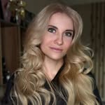 Ляля - @anna_lala_lala - Instagram