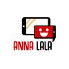 Anna LaLa Offical - @annalalastore - TikTok
