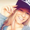 Anna Lala - @annavondelala - TikTok