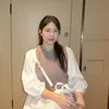 Anna na kha 🤌🏻🫶🏻🙏🏻 - @annalala02101 - TikTok