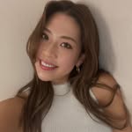 𝑨𝑵𝑵𝑨 𝑶𝑮𝑰𝑯𝑨𝑹𝑨 - @annalalala.27 - Instagram
